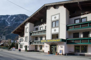 Hotel-Gasthof Botenwirt, Spital Am Pyhrn, Österreich, Spital Am Pyhrn, Österreich
